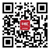 Huahenghui APP download code