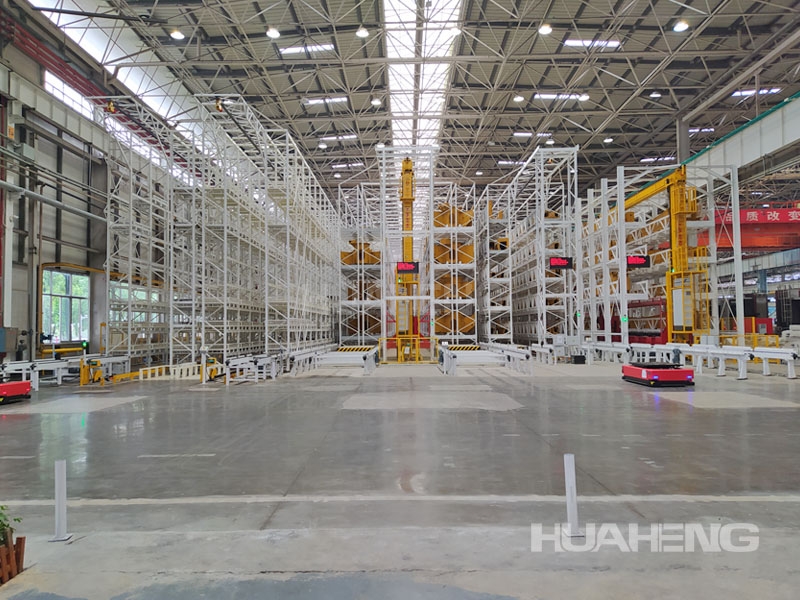 https://www.huahengweld.com/en/data/images/product/20220316102840_272.jpg https://www.huahengweld.com/en/data/images/product/20220316102840_272.jpg