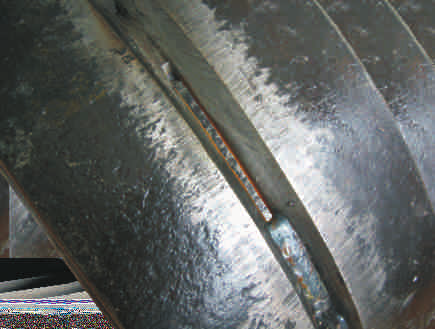 1653291018116016.png MAG工艺打底1.png