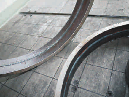 1653291809896438.png MAG工艺打底.png